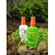 Спрей против комари PharmAid Protection Lotion Eucalyptus Spray