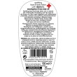 Спрей против комари PharmAid Protection Lotion Eucalyptus Spray