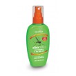 Спрей против комари PharmAid Protection Lotion Eucalyptus Spray
