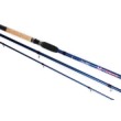X-Treme Match