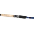 X-Treme Match