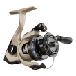 Макара Okuma Outrax