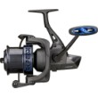 Rolă de alimentare Okuma 6K