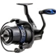 Rolă de alimentare Okuma 6K