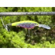 Rapala Harvest Shad Wobbler