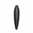 Catzoom Rattle Float