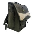 Раница FilStar PRO средна KK 21-4