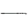 FilStar Target Tele Carp