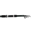 FilStar Target Tele Carp