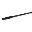 FilStar Target Tele Carp