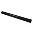 Lazer Cobalt Travel Fly Rod