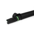 Lazer Cobalt Travel Fly Rod