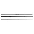 Lansetă de pescuit FilStar Universal Carp 3