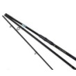 Lansetă de pescuit FilStar Universal Carp 3