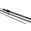 Lansetă de potrivire FilStar Supreme Power Match