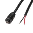 Comutator Ethernet cu 5 porturi