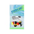 FilStar Duo Αφρός Pop Ups Lifters