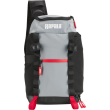 Чанта Rapala Sling Bag CountDown