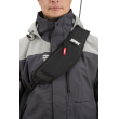 Чанта Rapala Sling Bag CountDown