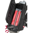 Чанта Rapala Sling Bag CountDown
