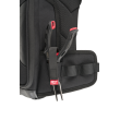 Чанта Rapala Sling Bag CountDown