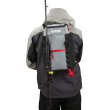 Чанта Rapala Sling Bag CountDown