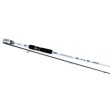 Lansetă de pescuit Filstar Speranza Spin