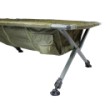 FilStar Carp Cradle