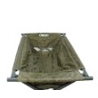 FilStar Carp Cradle