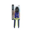 Filstar Big Game Crimper Crimper