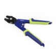 Filstar Big Game Crimper Crimper
