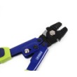 Filstar Big Game Crimper Crimper