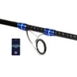 Deep Monster Light Jigger
