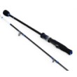 Deep Monster Light Jigger