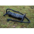 Κοινωνικό καταφύγιο Fox Air Frame - 3,5 x 3,5