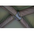 Κοινωνικό καταφύγιο Fox Air Frame - 3,5 x 3,5