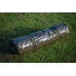 Κοινωνικό καταφύγιο Fox Air Frame - 3,5 x 3,5