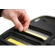 Калъф за охранителна система Fox Camolite RX+ Security Case