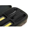 Калъф за охранителна система Fox Camolite RX+ Security Case