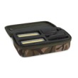 Калъф за охранителна система Fox Camolite RX+ Security Case