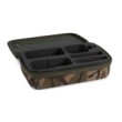 Калъф за охранителна система Fox Camolite RX+ Security Case