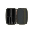 Калъф за охранителна система Fox Camolite RX+ Security Case