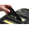 Калъф за охранителна система Fox Camolite RX+ Security Case