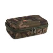Калъф за охранителна система Fox Camolite RX+ Security Case