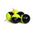Geamandură Top Float pentru somn