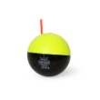 Geamandură Top Float pentru somn