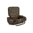 Сак Fox Camolite Small Barrow Bag