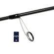 Καλάμι ψαρέματος Filstar 365 Chub