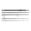 Въдица FilStar Deep Monster Traveller Shore Jig