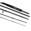 Въдица FilStar Deep Monster Traveller Shore Jig